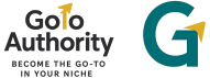 cropped go to authority logo tagline.png