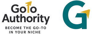 cropped go to authority logo tagline.png